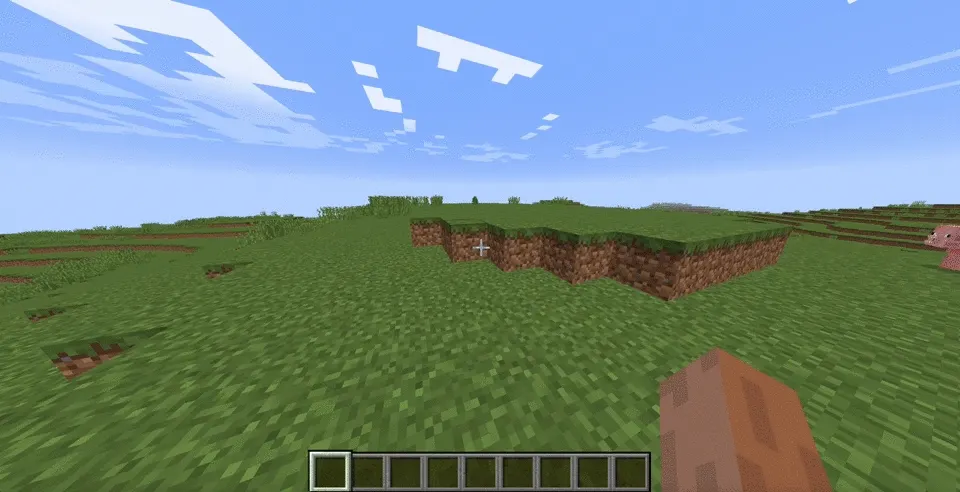 7b7cdd94b6db2232044f3a1223f13d33.gif