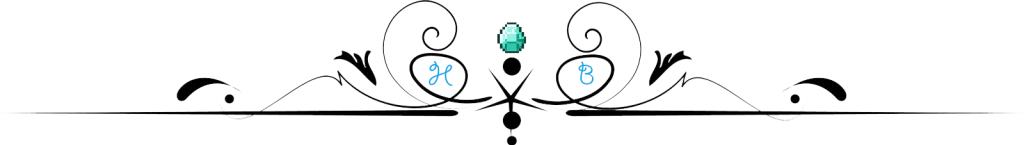 HB-Line-Divider-Top_zpsa2471cc1.png