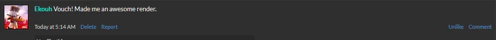e83bf0f66dd78e6b9841baa19b1983f3.png