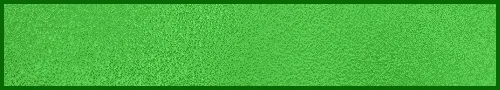 f25e3cca38973de96ca3ad51e8a6f372.gif