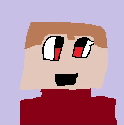 7c85d422a4d2b4e51944212c18a671ba.png