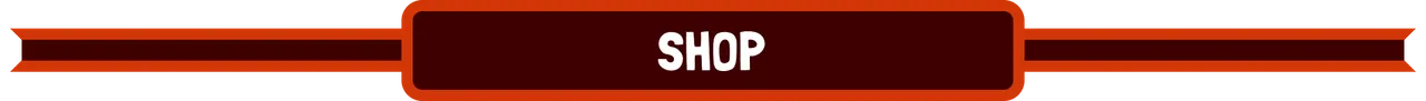 shop.png