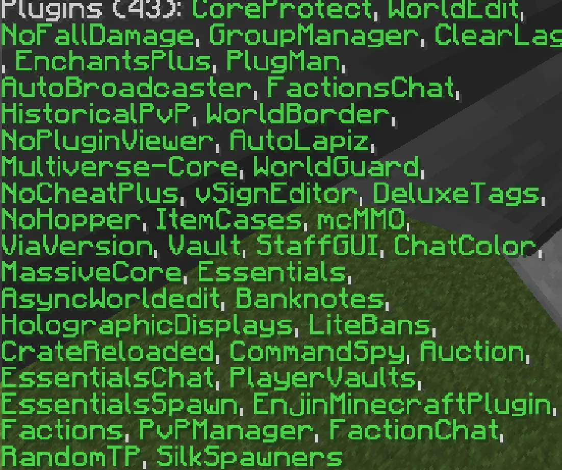 97f7f72b96b27ebdc86e2a7bd45f48cc.png