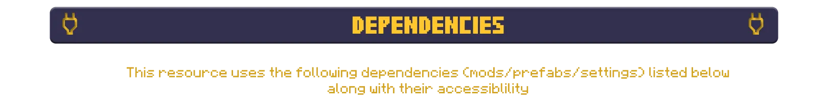 64VSbdl0Zz.png