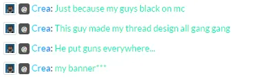 586b4fb16f2dfb3e2b252aaed7a4710d.png
