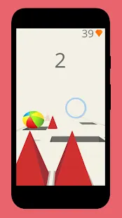 IhSxKSmPkba9roQHBeuYUNds7nXp0LS0cIcsS_e1maLVnaHYGMGo8cpghyWD8FEwXTFE=h310-rw