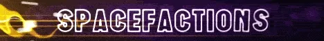 3f89fdf4d42fbd556dd09f7889545868.gif