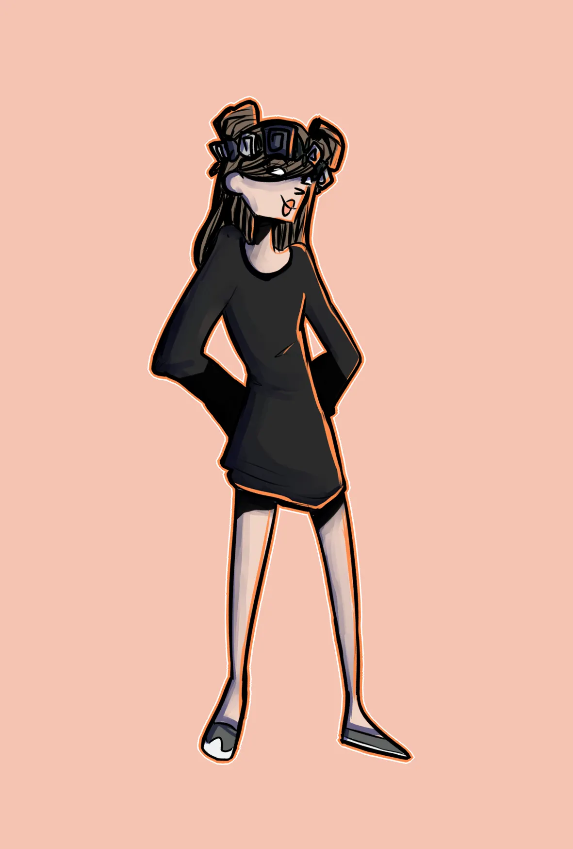 423cb40294e2c82e1abf12113f1ae139.png