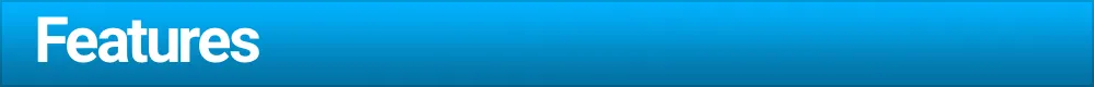 features.png