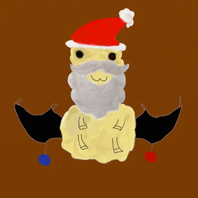 Chris_Bat_V2.png