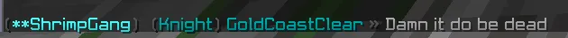 8840b368fe17cb6cf92df85a34ed9cc1.png