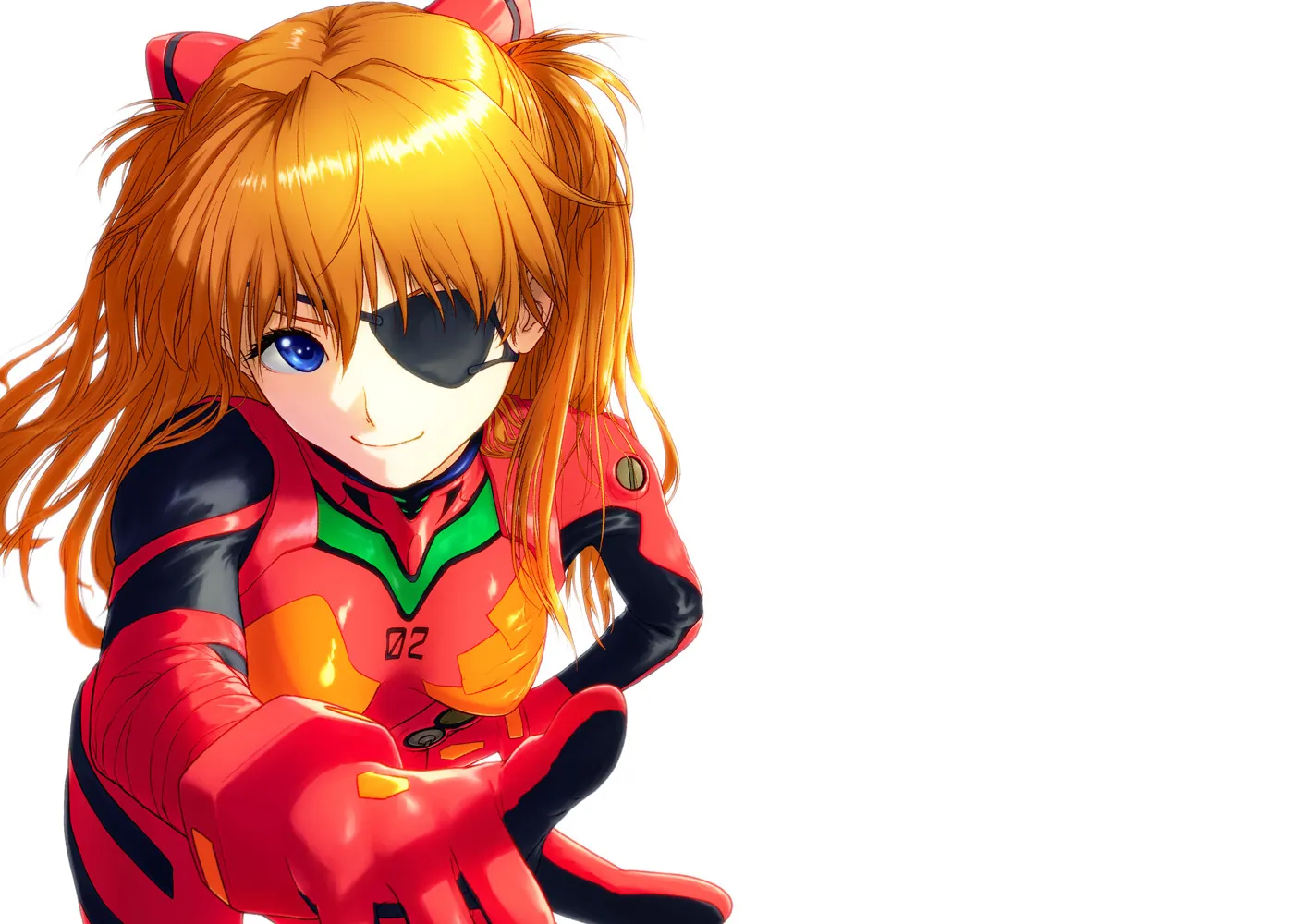 Konachan.com%20-%20107223%20blue_eyes%20bodysuit%20eyepatch%20neon_genesis_evangelion%20skintight%20soryu_asuka_langley%20white.jpg