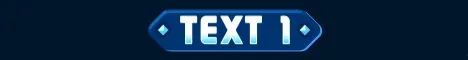 Minecraft-Server-Banner-Blue_d31f5f50-b408-480a-90c2-6a8522fc19af.gif