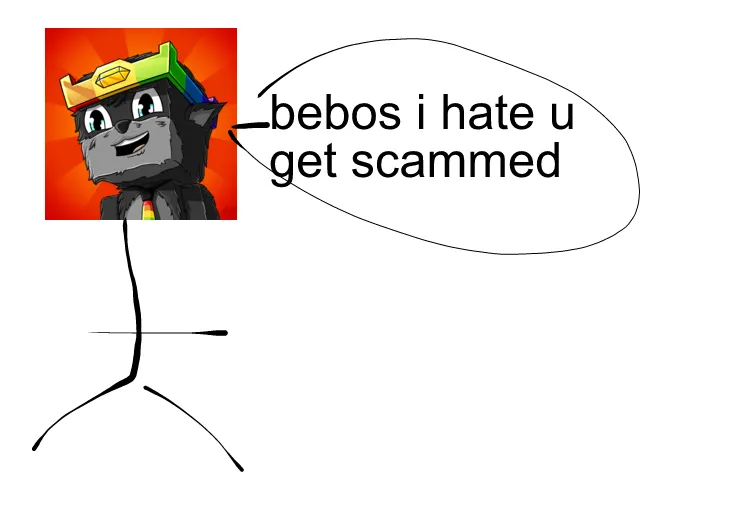 408109f4696cd7bad972128afd9e7fa1.png