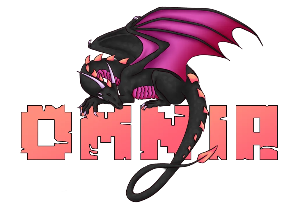 vh-ItMiuQN_4vGRD-k4bbQ.png