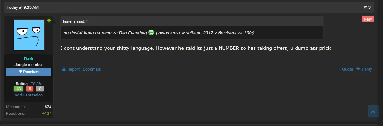 696e5d32374d40e2d3e10978b5f8919a.png