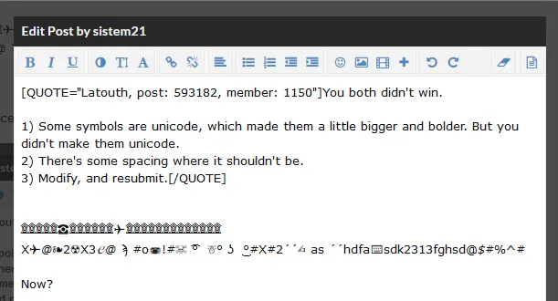 0385f663db33f2ec4ff2f2e0adf43af4.png