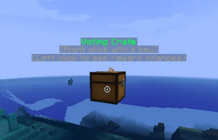 17efcd1bd9abab83cd5ec33be77ea69a.png