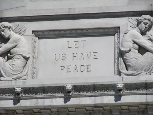 Peace_31708026x.jpg