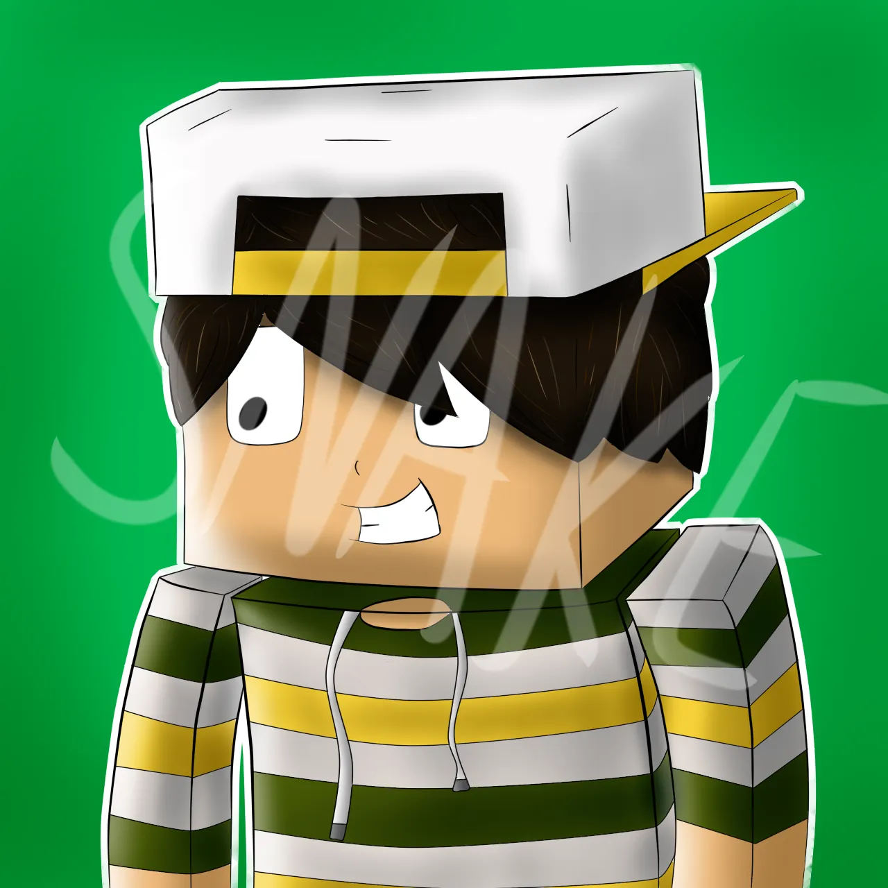 5e9306c3ba9afcd04567f77e9155f74e.png