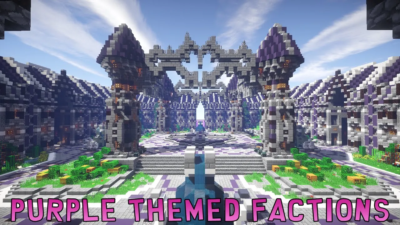 maxresdefault.jpg