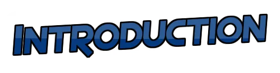 flamingtext_com_1419333821_346671301.png