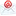 1f4e7.png