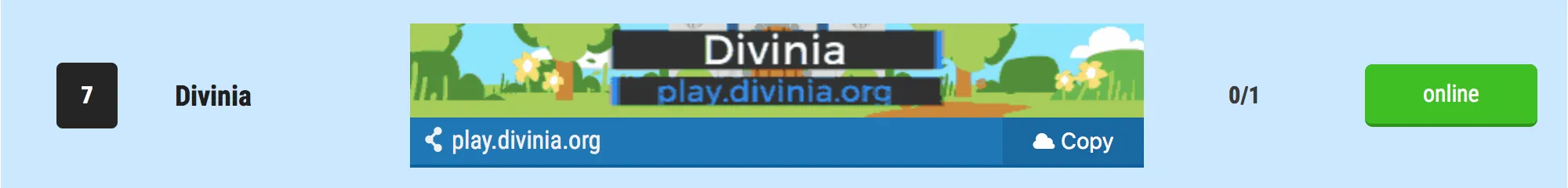 9d7874590280b4183ddffd28c445c897.png