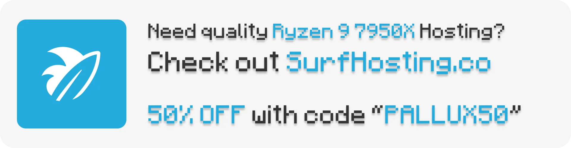 Surf-Hosting-Partnership-Pallux.png