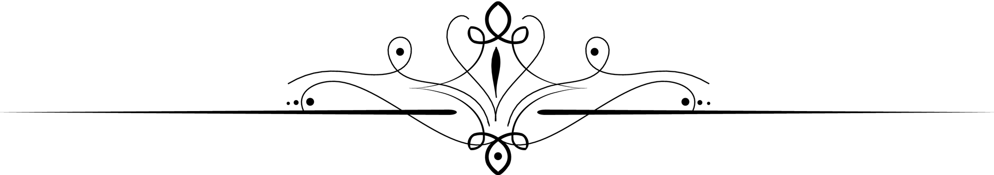 qcBXgnM4i.png