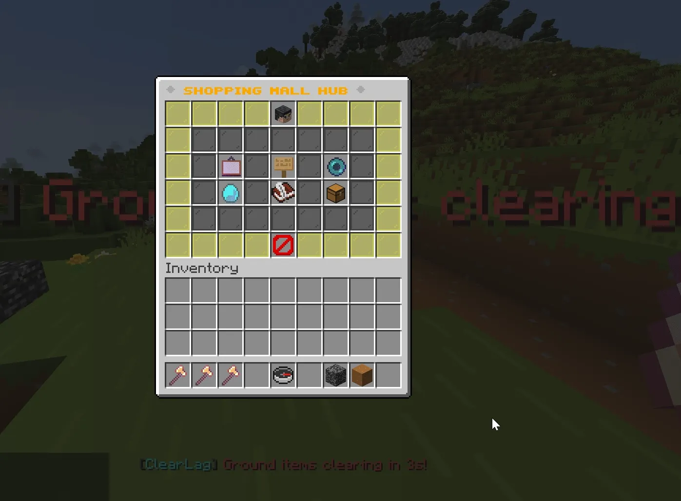 Discord_A23QE8y6Bp.gif