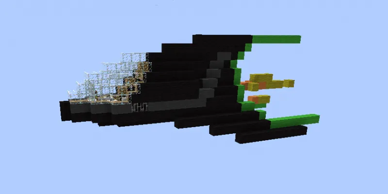 large_small-black-spaceship-4567.png