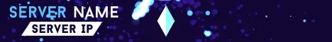 neon-tornado-server-banner-blue_ddcb700a-3af0-4e50-a46a-bf8800811c22.gif