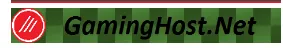 b16a9b3508505ec3ee4e65a81764c2f5.png