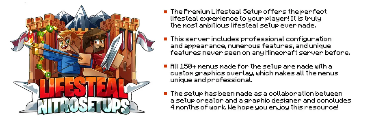 about.jpg