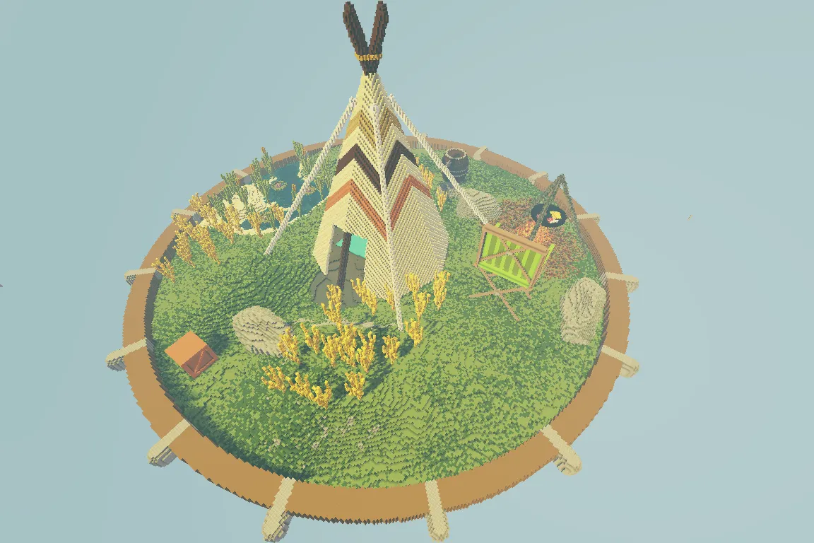 2017-08-06_16.00.48.png