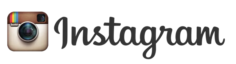 instagram-logo-1024x278.png-768x208.png