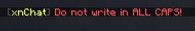 caps.png