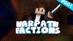 hqdefault.jpg