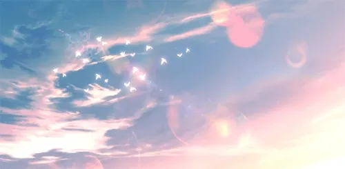 tumblr_inline_o8p7t91gGz1tat2xb_500.gif