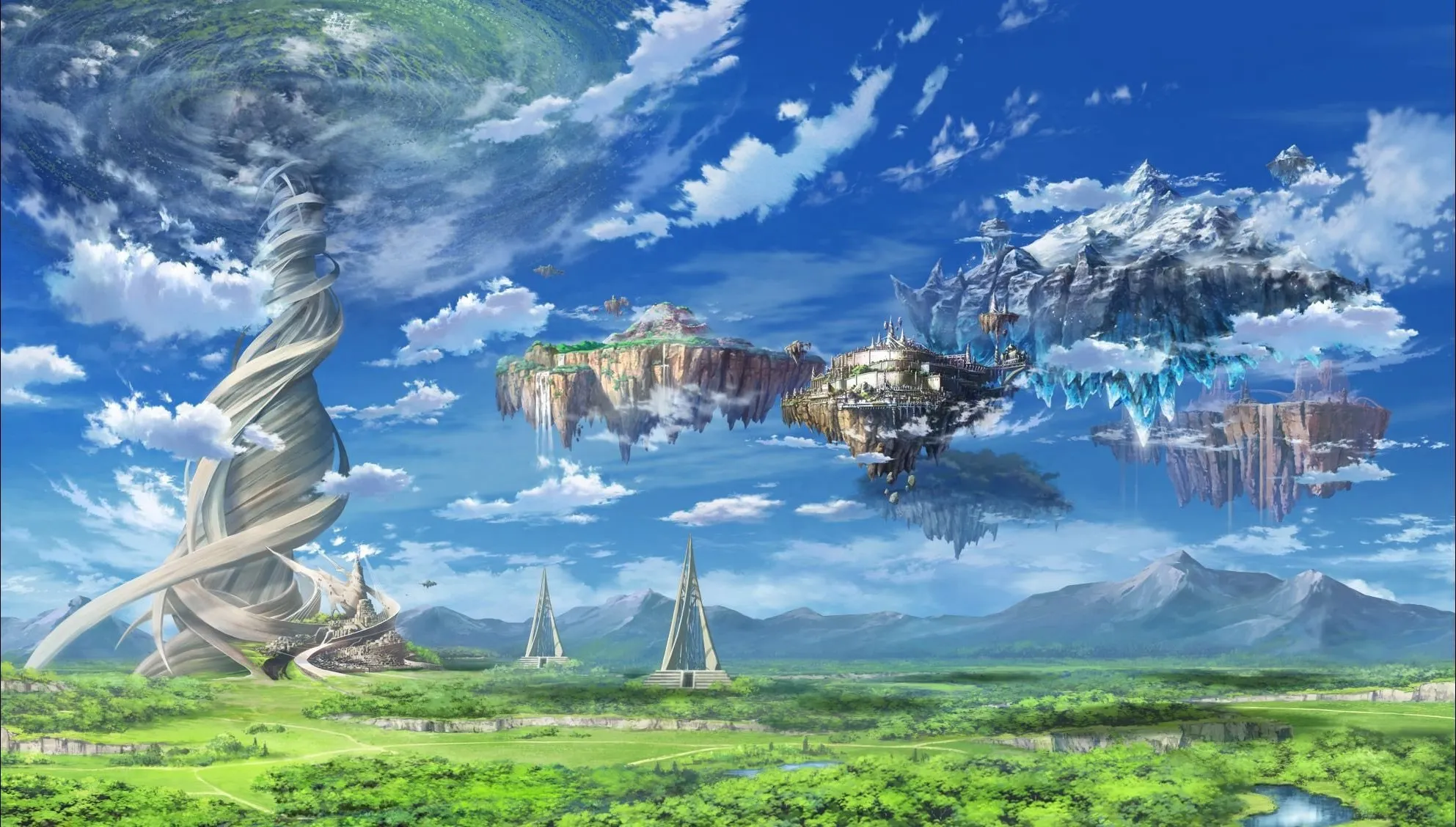 323435-anime-Sword_Art_Online-Alfheim_Online.jpg