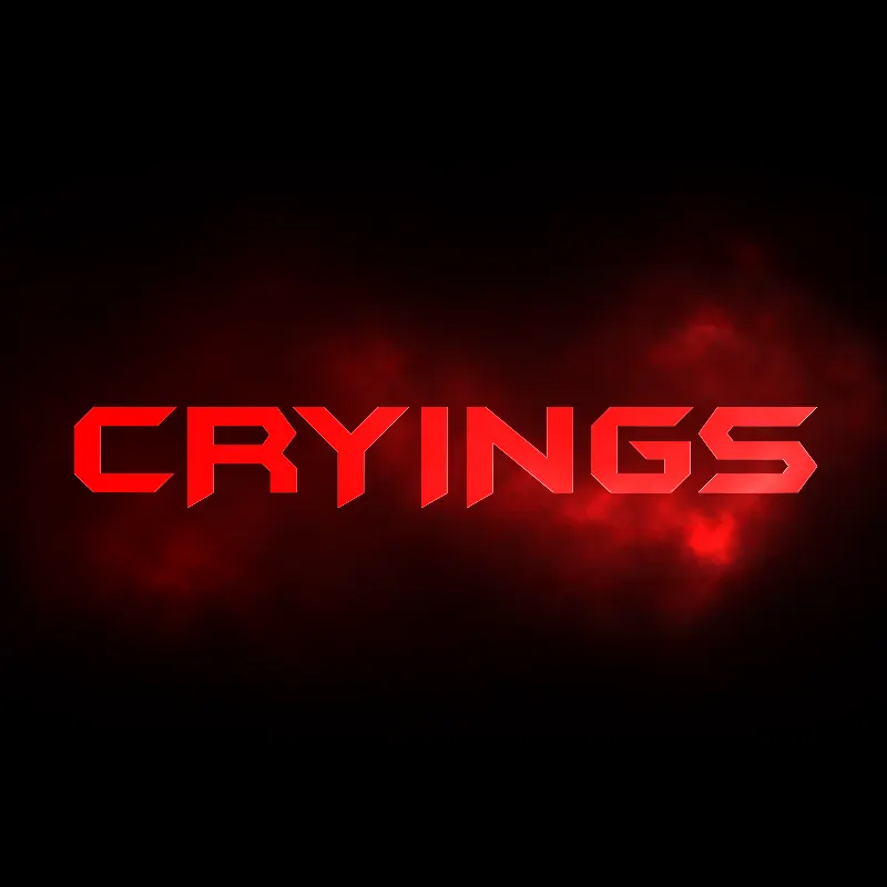 47d3816ee86976bde8befc72bd2fe4e0.png