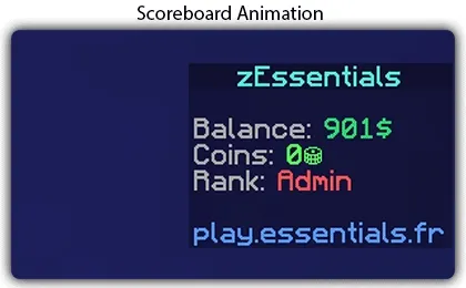 scoreboard-animation.gif