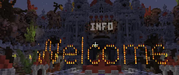 Screenshot_4.png