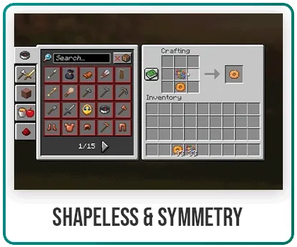 shapeless.gif