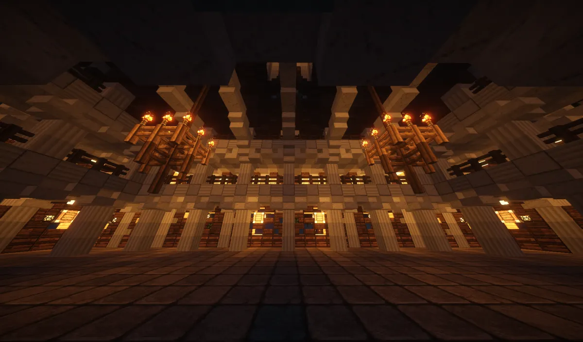 1903cae38d2046d9e44e4f64b115b24d.png