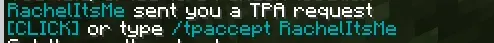 image3.png