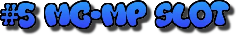 4370568.png