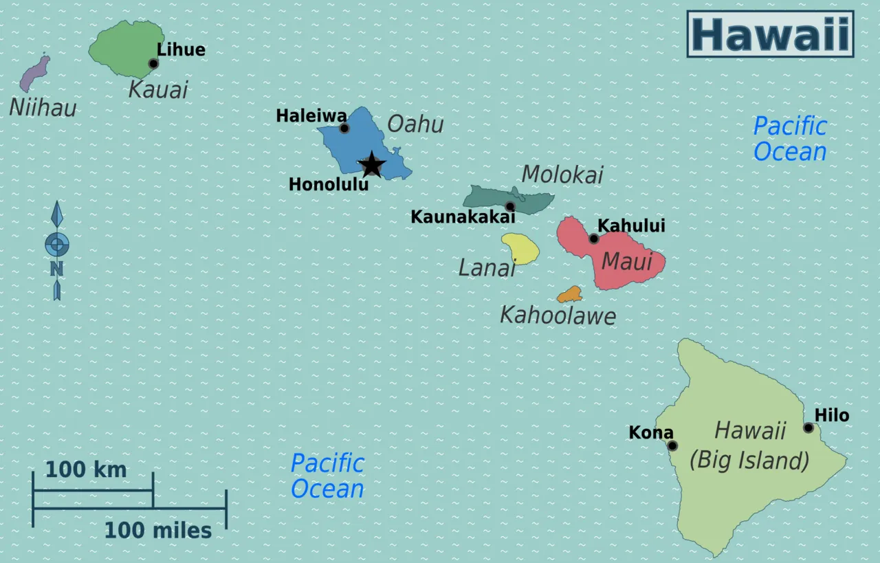 1280px-Hawaii_regions_map.png