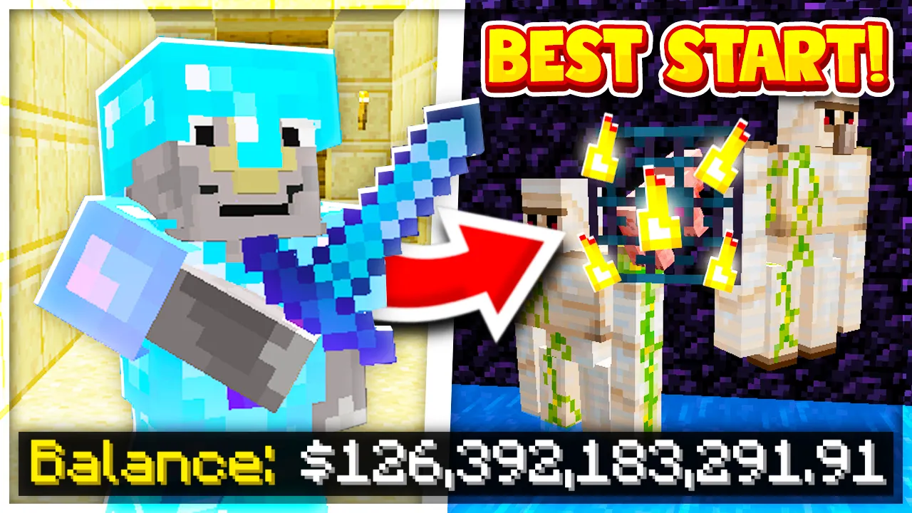 sd.png